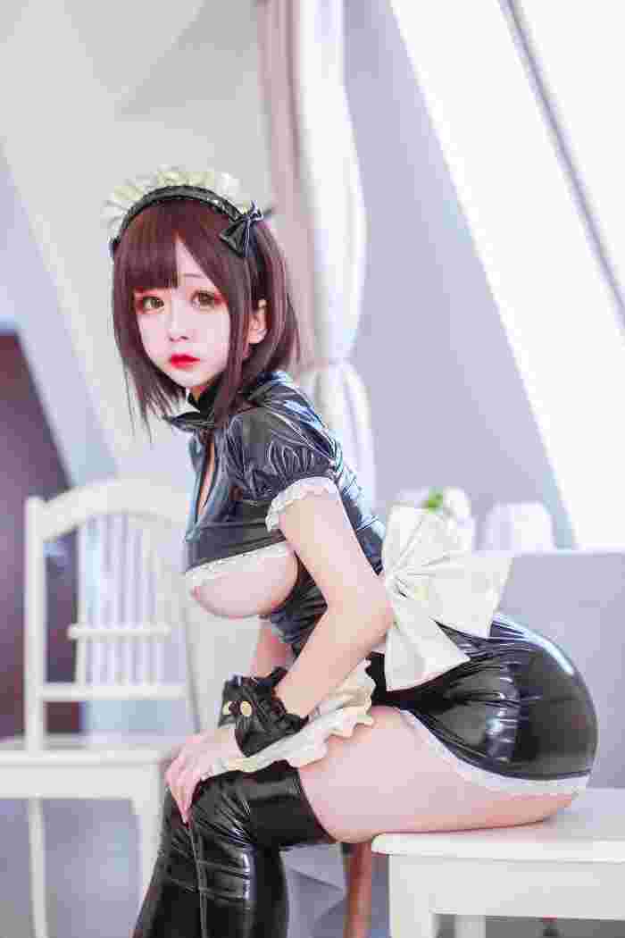 香蕉视频App截图